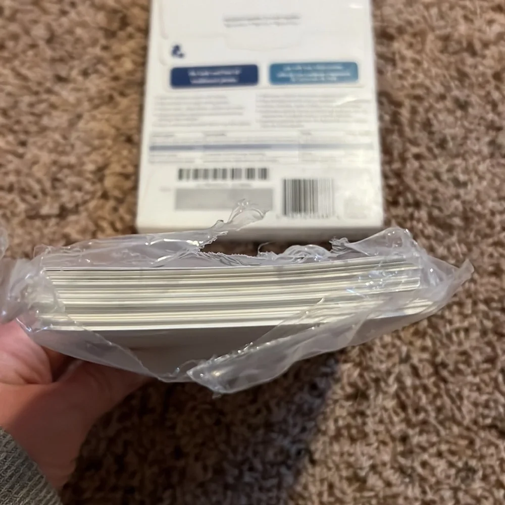 HP Premium Glossy Photo Paper